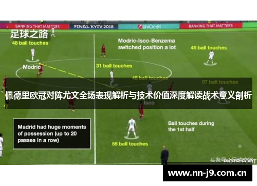 佩德里欧冠对阵尤文全场表现解析与技术价值深度解读战术意义剖析 佩德里欧冠对阵尤文全场表现解析与技术价值深度解读战术意义剖析